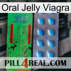 Oral Jelly Viagra new03